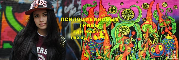 героин Абаза