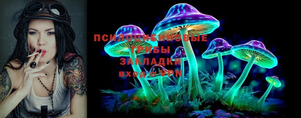 твердый Абдулино