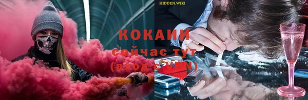 а пвп мука Алексеевка